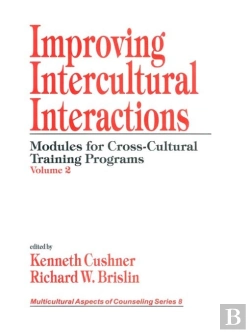 Bertrand.pt - Improving Intercultural Interactions