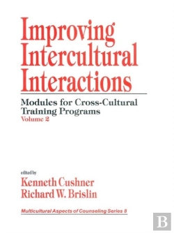 Bertrand.pt - Improving Intercultural Interactions