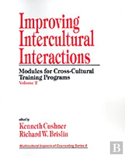 Bertrand.pt - Improving Intercultural Interactions