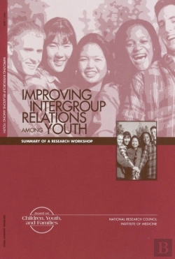 Bertrand.pt - Improving Intergroup Relations Among Youth