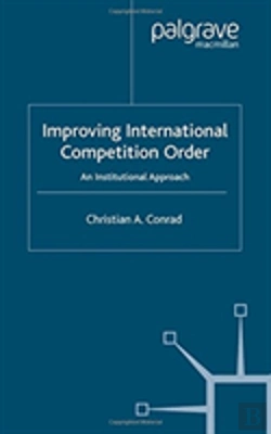 Bertrand.pt - Improving International Competition Order