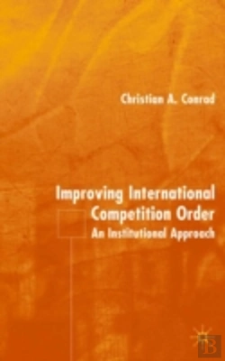 Bertrand.pt - Improving International Competition Order