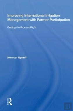 Bertrand.pt - Improving International Irrigation Management With Farmer Participation