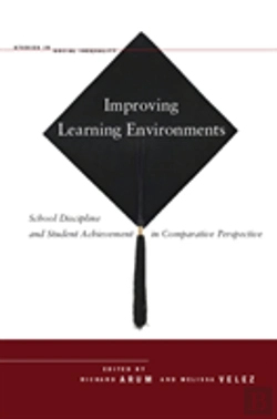Bertrand.pt - Improving Learning Environments