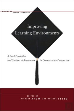 Bertrand.pt - Improving Learning Environments