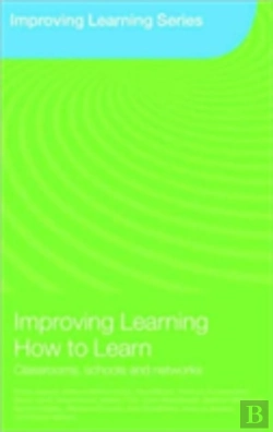 Bertrand.pt - Improving Learning How To Learn