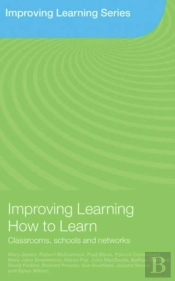 Improving Learning How To Learn