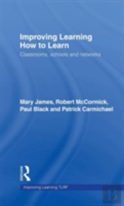 Improving Learning How To Learn
