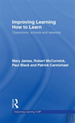 Bertrand.pt - Improving Learning How To Learn