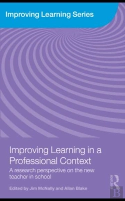 Bertrand.pt - Improving Learning In A Professional Context
