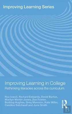 Bertrand.pt - Improving Learning In College