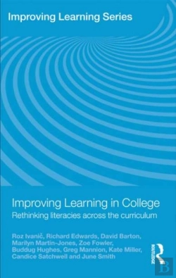 Bertrand.pt - Improving Learning In College