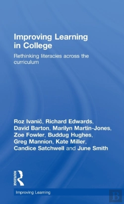 Bertrand.pt - Improving Learning In College