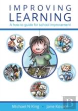 Improving Learning