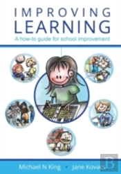 Improving Learning