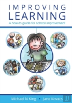 Bertrand.pt - Improving Learning