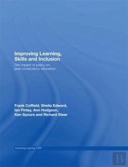 Bertrand.pt - Improving Learning, Skills And Inclusion