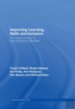 Bertrand.pt - Improving Learning, Skills And Inclusion