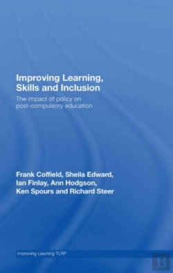 Bertrand.pt - Improving Learning, Skills And Inclusion