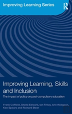 Bertrand.pt - Improving Learning, Skills And Inclusion