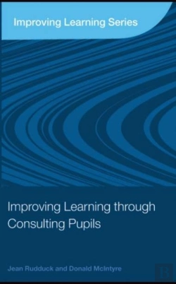 Bertrand.pt - Improving Learning Through Consulting Pupils