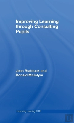 Bertrand.pt - Improving Learning Through Consulting Pupils