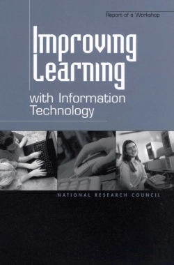 Bertrand.pt - Improving Learning With Information Technology