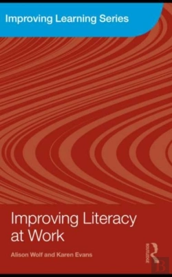 Bertrand.pt - Improving Literacy At Work