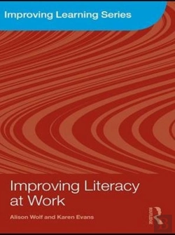 Bertrand.pt - Improving Literacy At Work