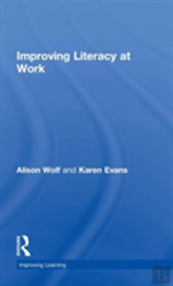 Bertrand.pt - Improving Literacy At Work
