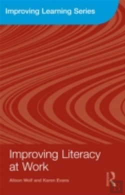 Bertrand.pt - Improving Literacy At Work