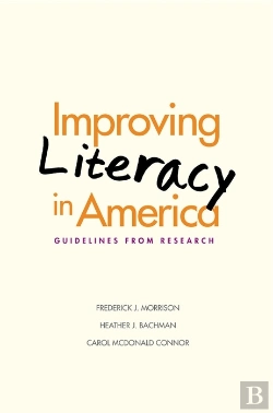 Bertrand.pt - Improving Literacy In America