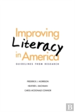 Bertrand.pt - Improving Literacy In America