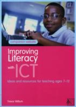 Bertrand.pt - Improving Literacy With Ict