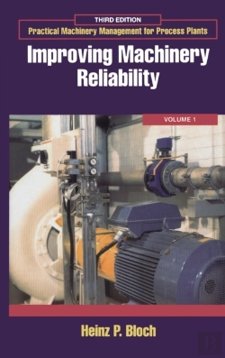 Bertrand.pt - Improving Machinery Reliability