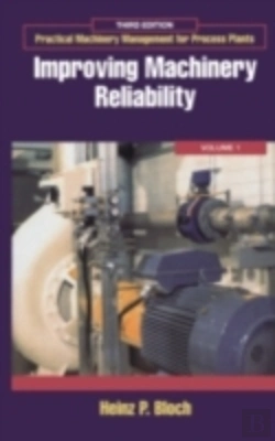 Bertrand.pt - Improving Machinery Reliability