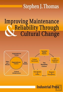 Bertrand.pt - Improving Maintenance And Reliability Through Cultural Change
