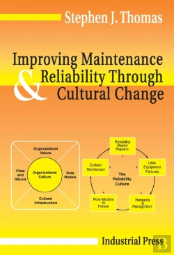 Bertrand.pt - Improving Maintenance And Reliability Through Cultural Change
