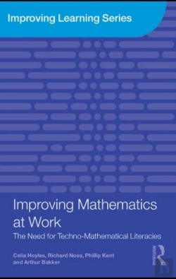 Bertrand.pt - Improving Mathematics At Work