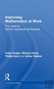 Improving Mathematics At Work