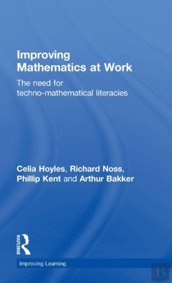 Bertrand.pt - Improving Mathematics At Work