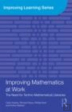 Bertrand.pt - Improving Mathematics At Work