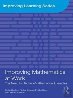Bertrand.pt - Improving Mathematics At Work