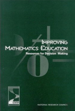 Bertrand.pt - Improving Mathematics Education