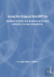 Improving Maths Pedagogy And Practice (Impp) Scale