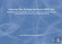 Bertrand.pt - Improving Maths Pedagogy And Practice (Impp) Scale