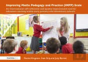 Improving Maths Pedagogy And Practice (Impp) Scale