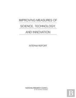 Bertrand.pt - Improving Measures Of Science, Technology, And Innovation
