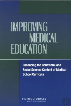 Bertrand.pt - Improving Medical Education
