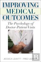 Improving Medical Outcomes